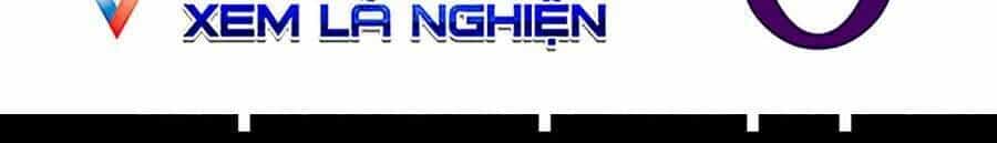 Hard Core Leveling Warrior Ss2 - Chương 112 - ảnh 80