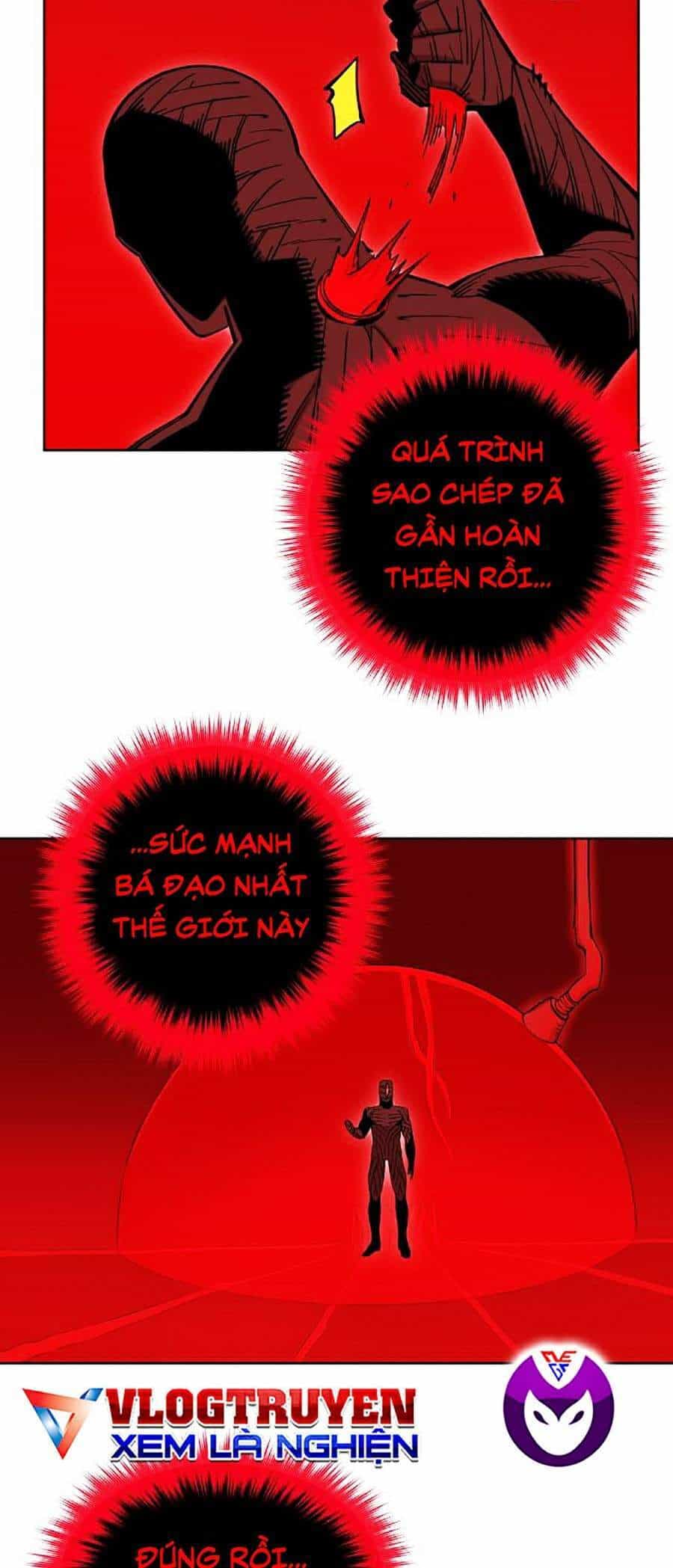 Hard Core Leveling Warrior Ss2 - Chương 113 - ảnh 14