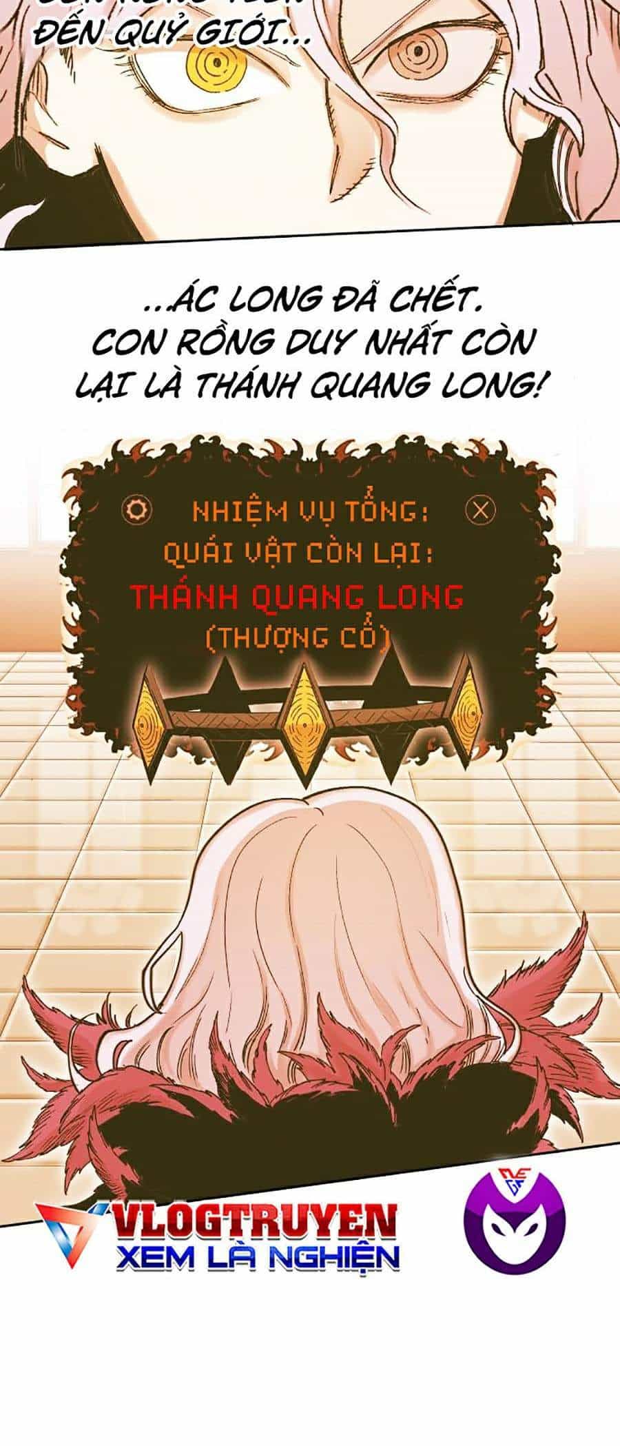 Hard Core Leveling Warrior Ss2 - Chương 113 - ảnh 20