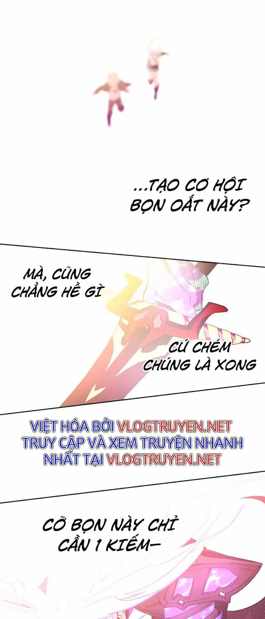 Hard Core Leveling Warrior Ss2 - Chương 113 - ảnh 4