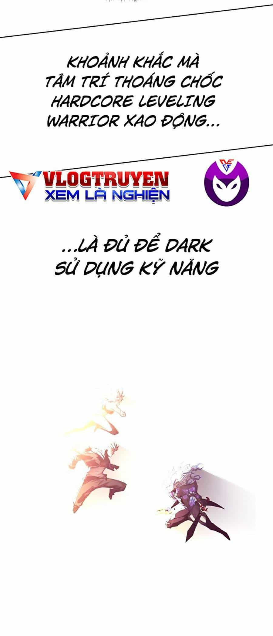 Hard Core Leveling Warrior Ss2 - Chương 113 - ảnh 6