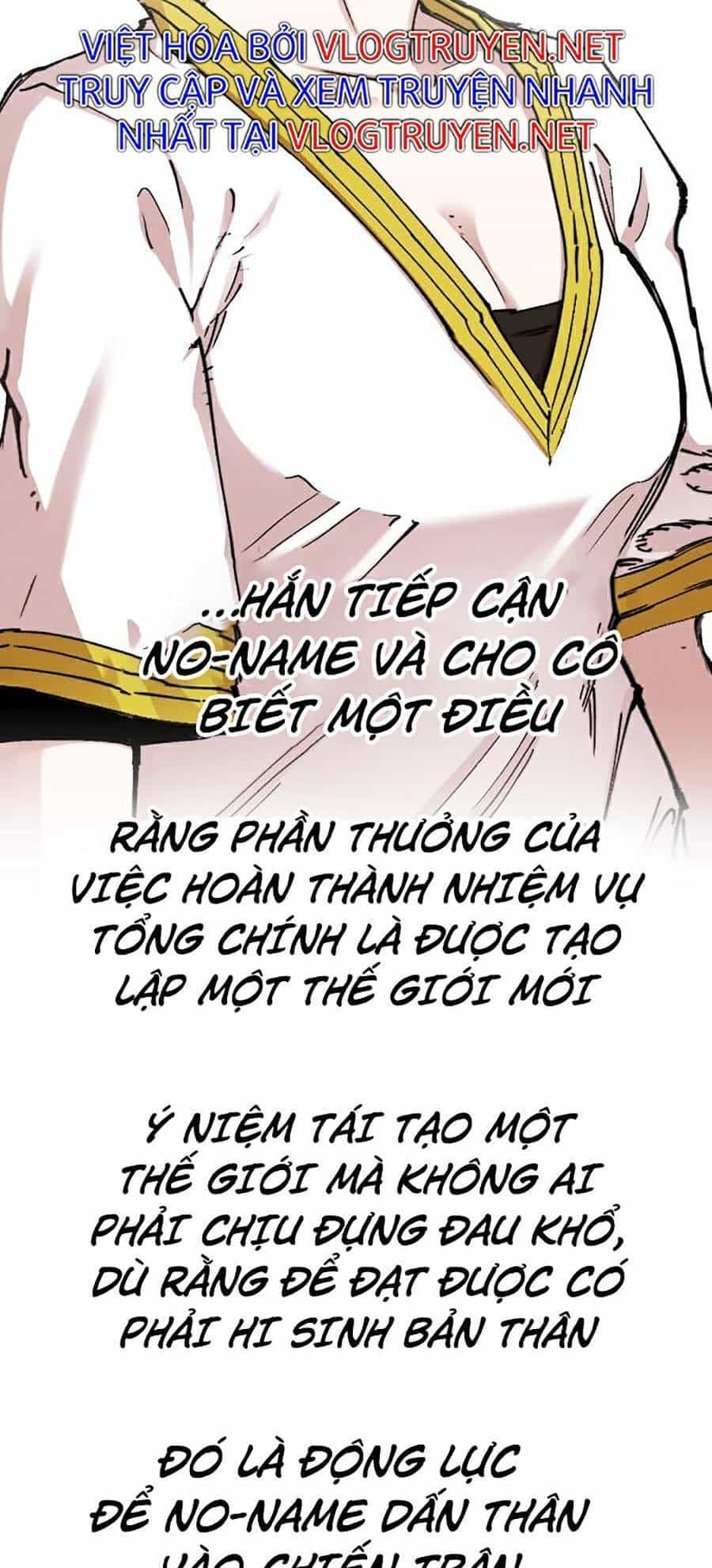 Hard Core Leveling Warrior Ss2 - Chương 113 - ảnh 72