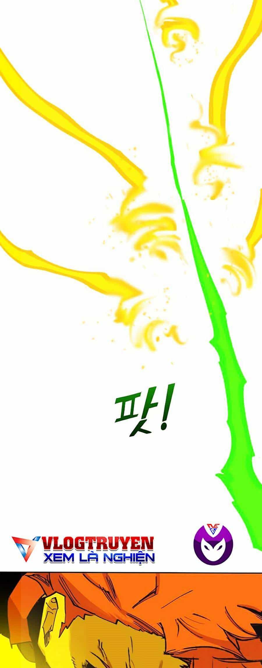 Hard Core Leveling Warrior Ss2 - Chương 114 - ảnh 28