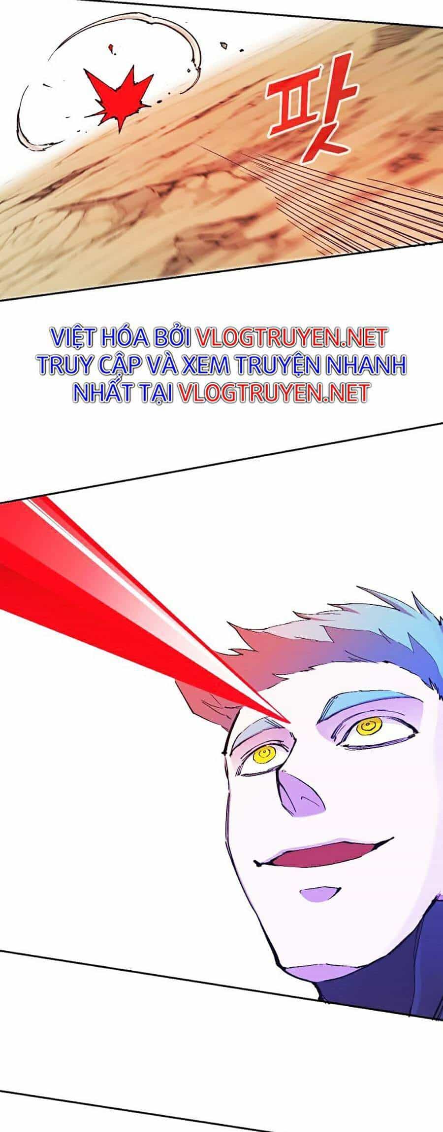 Hard Core Leveling Warrior Ss2 - Chương 114 - ảnh 39