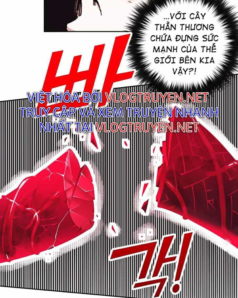 Hard Core Leveling Warrior Ss2 - Chương 114 - ảnh 69