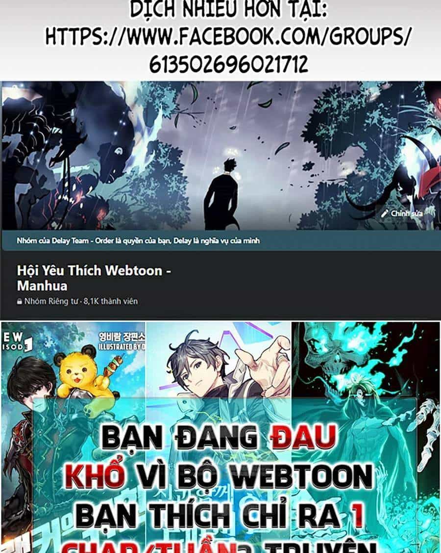 Hard Core Leveling Warrior Ss2 - Chương 114 - ảnh 80