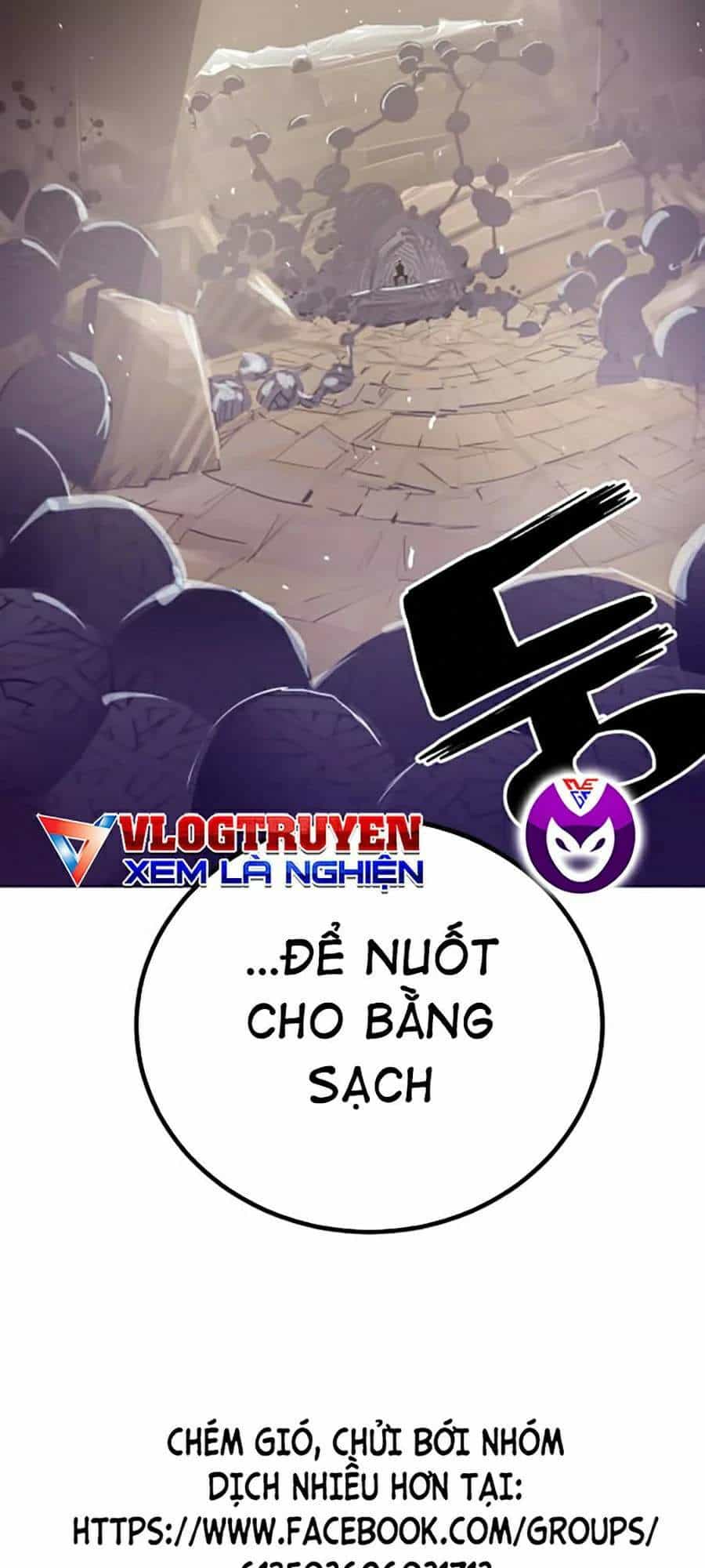 Hard Core Leveling Warrior Ss2 - Chương 116 - ảnh 117