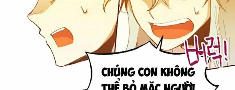 Hard Core Leveling Warrior Ss2 - Chương 116 - ảnh 76