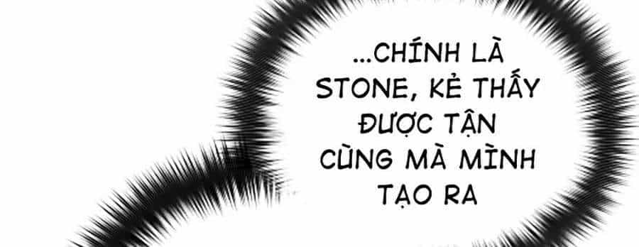 Hard Core Leveling Warrior Ss2 - Chương 116 - ảnh 78