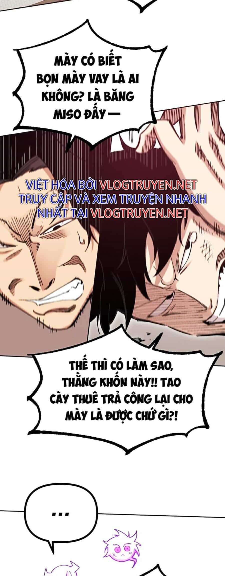 Hard Core Leveling Warrior Ss2 - Chương 117 - ảnh 53
