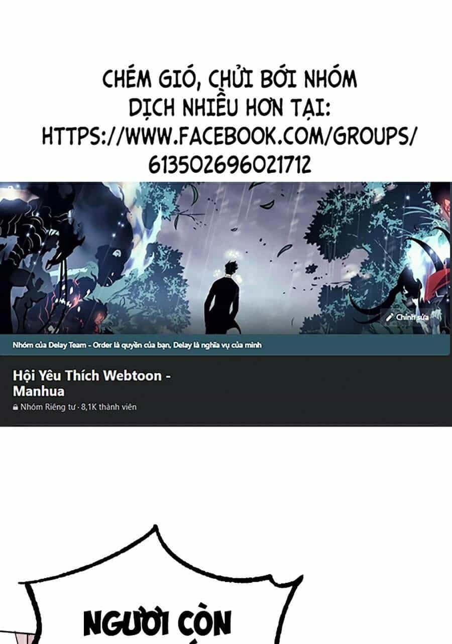 Hard Core Leveling Warrior Ss2 - Chương 117 - ảnh 81