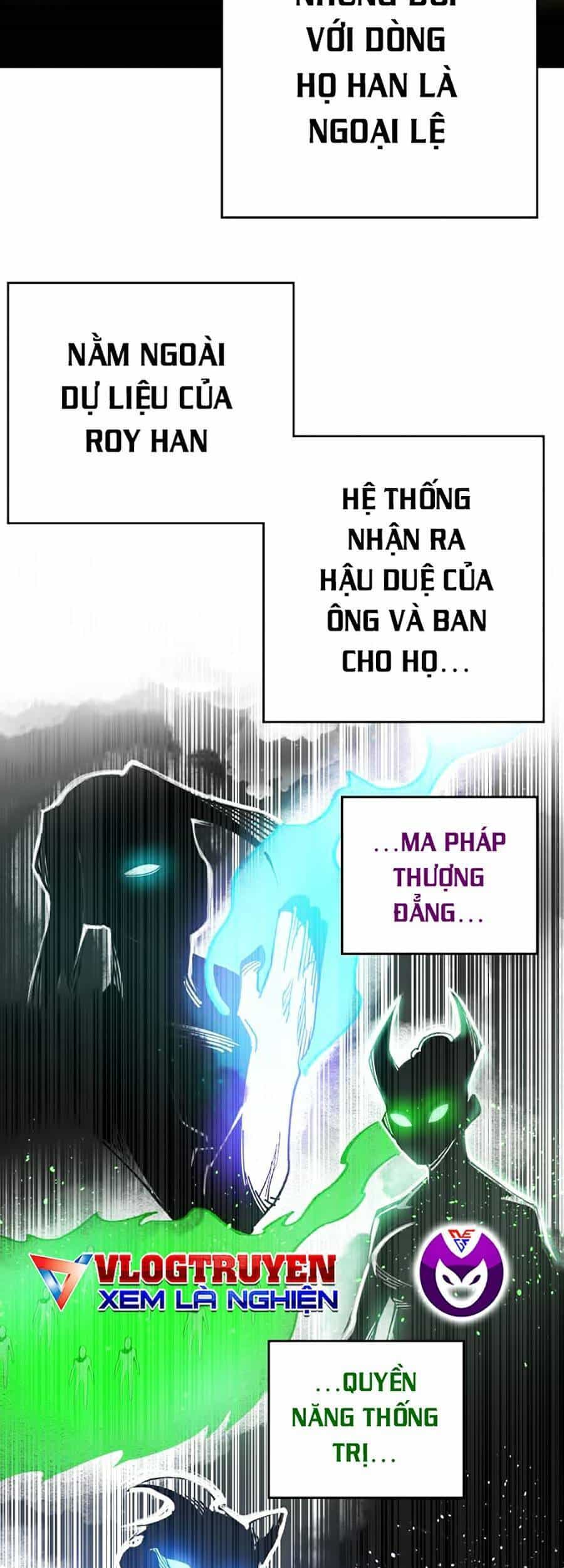 Hard Core Leveling Warrior Ss2 - Chương 118 - ảnh 21