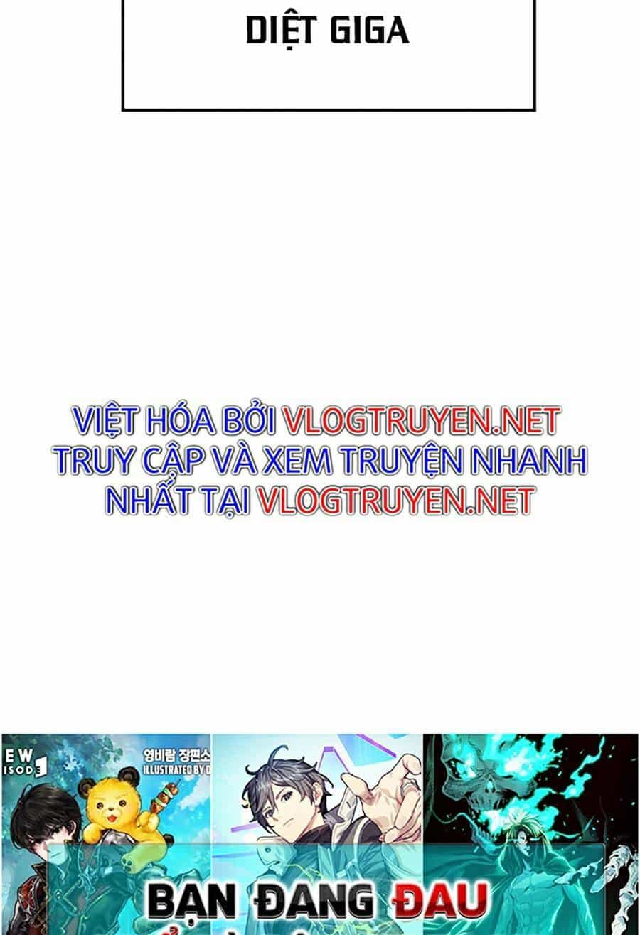 Hard Core Leveling Warrior Ss2 - Chương 118 - ảnh 80