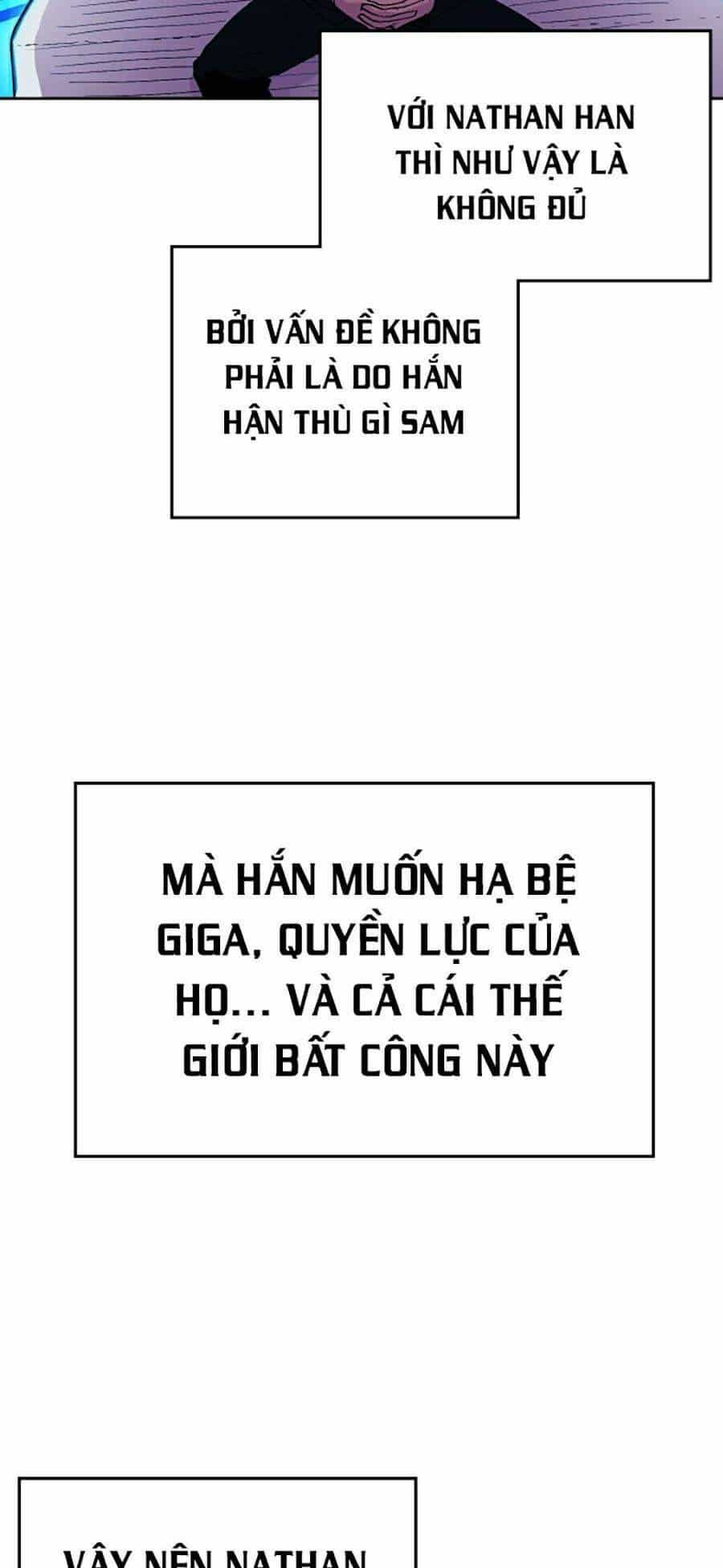Hard Core Leveling Warrior Ss2 - Chương 119 - ảnh 21