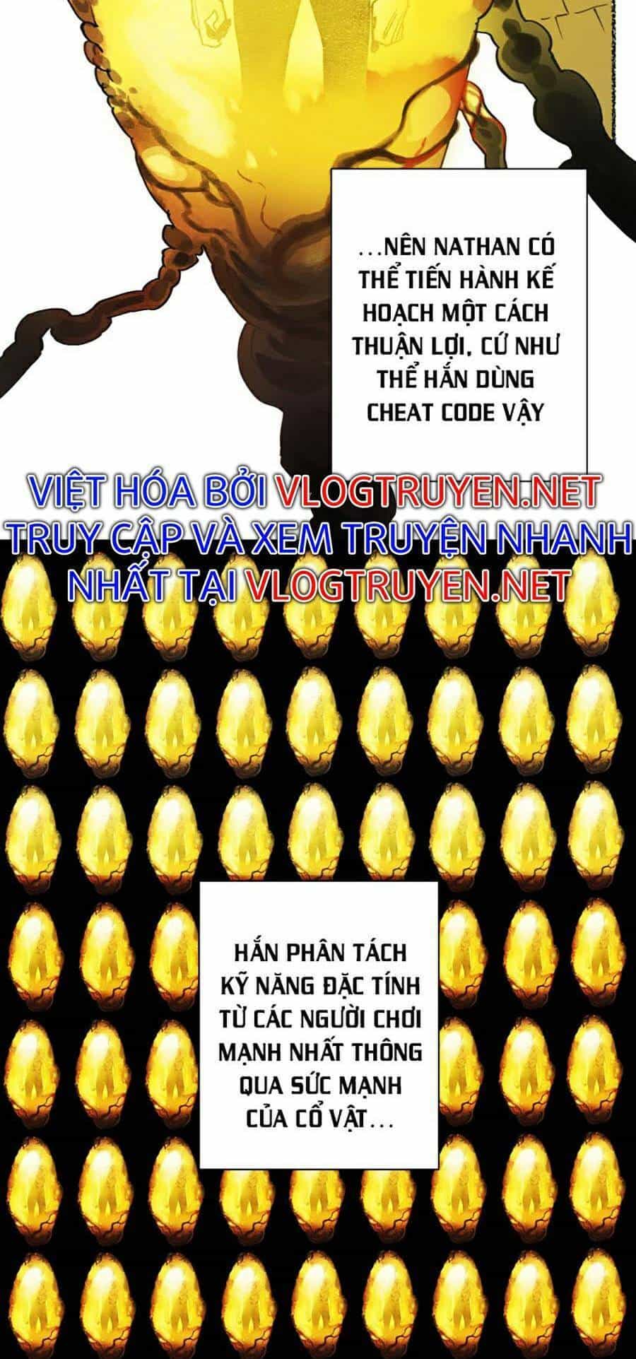 Hard Core Leveling Warrior Ss2 - Chương 119 - ảnh 36
