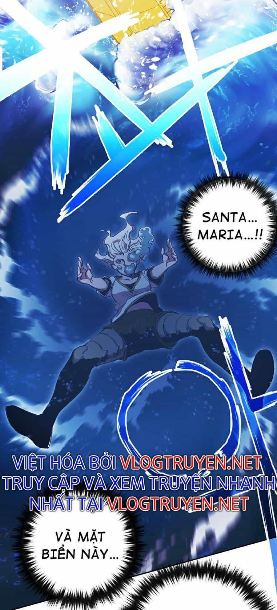 Hard Core Leveling Warrior Ss2 - Chương 119 - ảnh 52