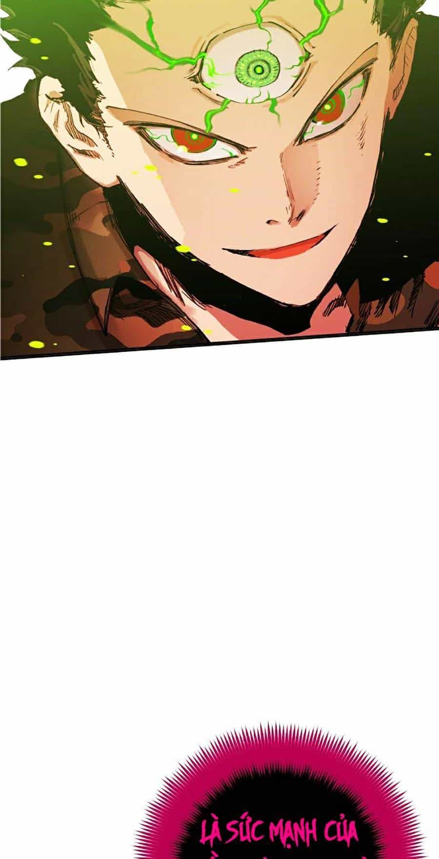 Hard Core Leveling Warrior Ss2 - Chương 120 - ảnh 57