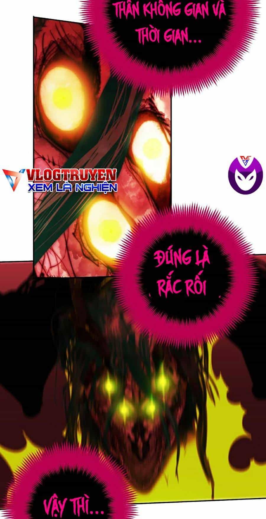 Hard Core Leveling Warrior Ss2 - Chương 120 - ảnh 58