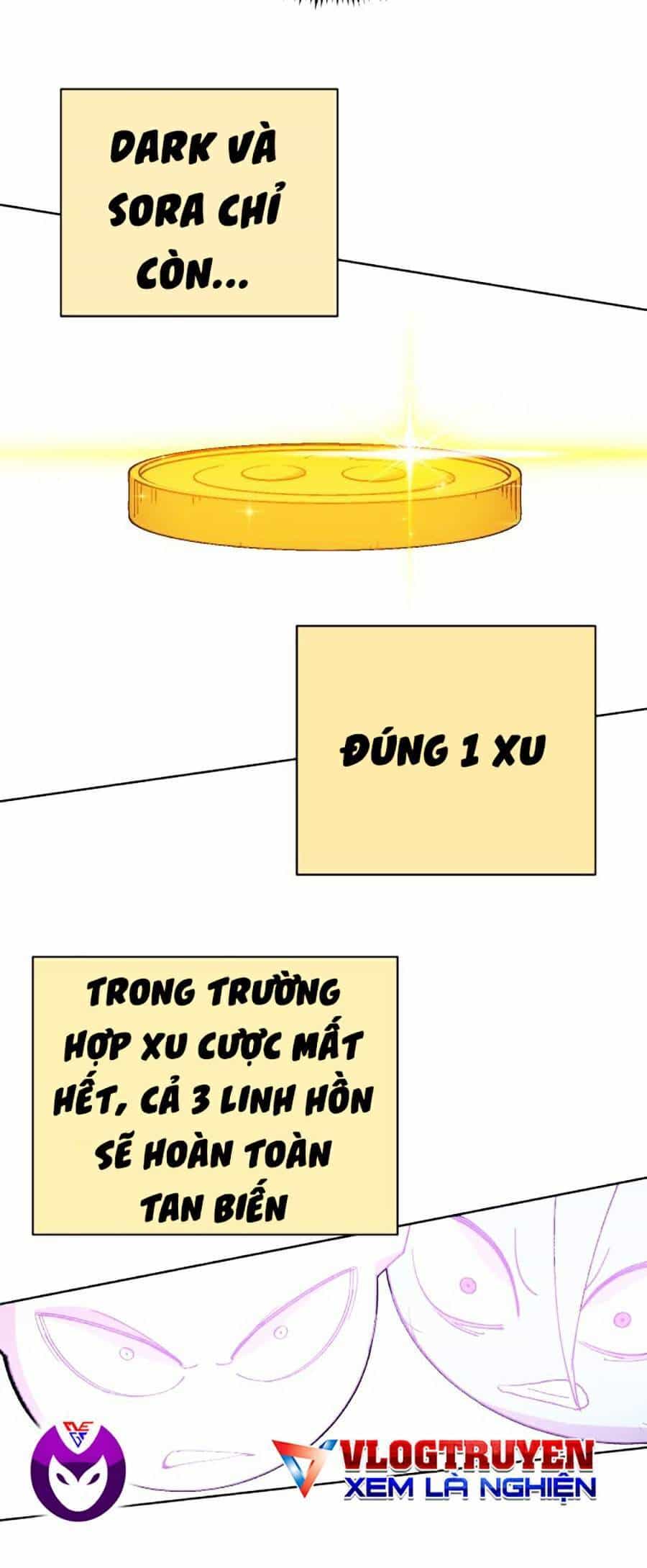 Hard Core Leveling Warrior Ss2 - Chương 121 - ảnh 52