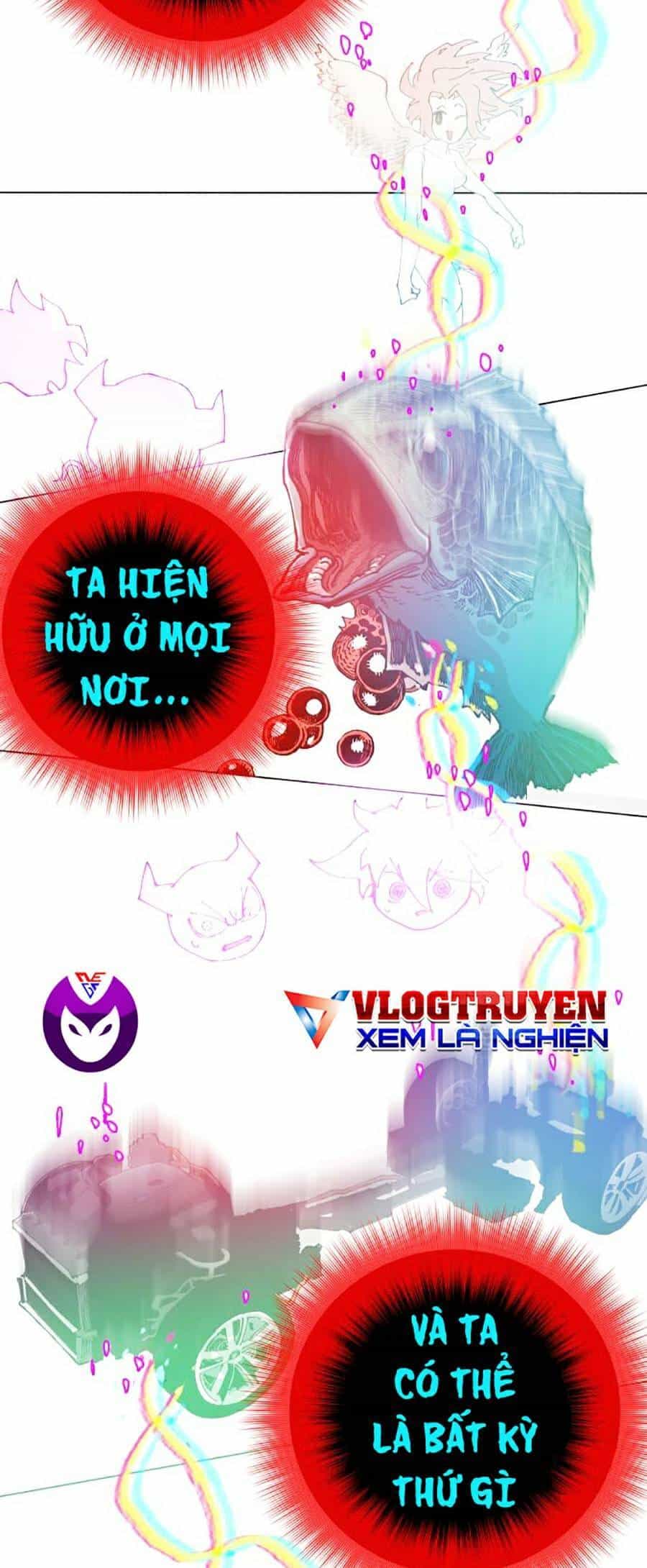 Hard Core Leveling Warrior Ss2 - Chương 121 - ảnh 58