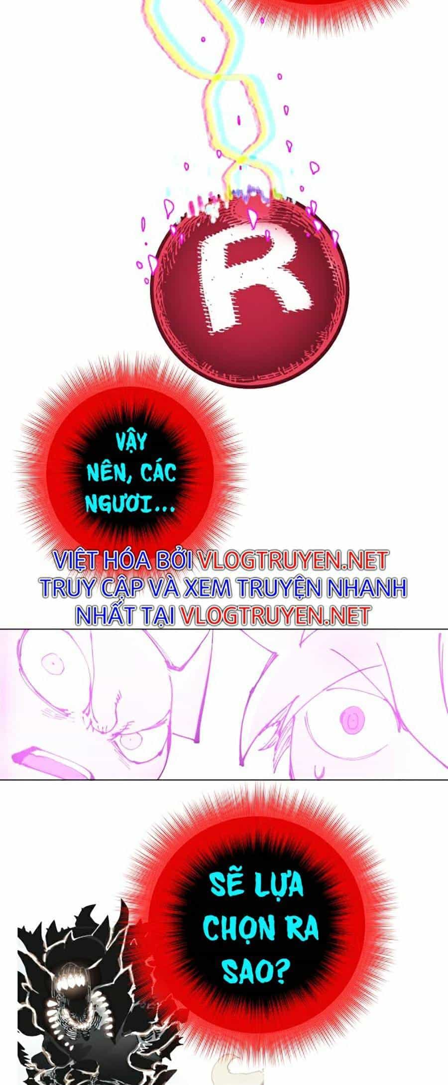 Hard Core Leveling Warrior Ss2 - Chương 121 - ảnh 59