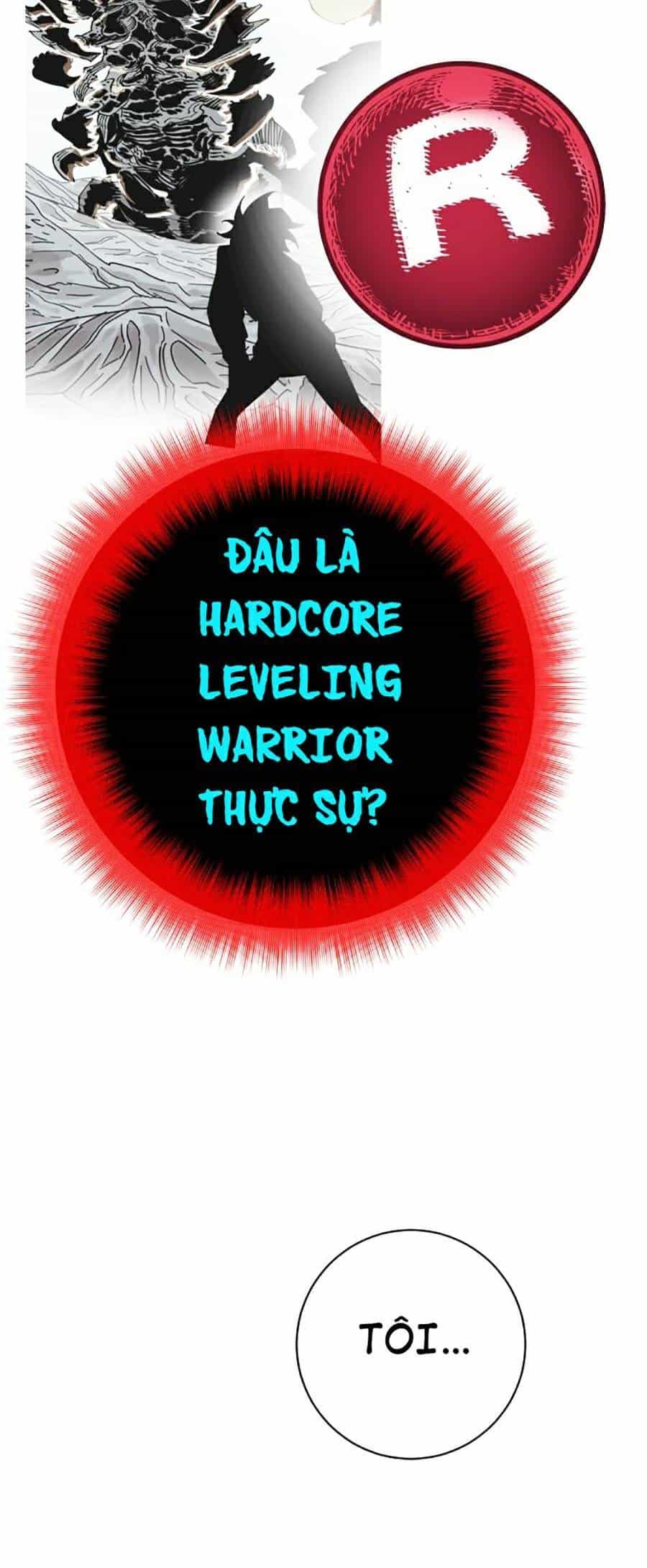 Hard Core Leveling Warrior Ss2 - Chương 121 - ảnh 60