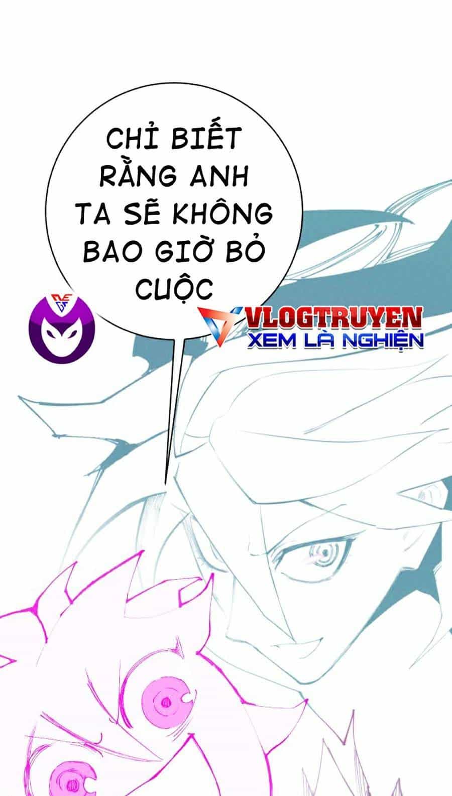 Hard Core Leveling Warrior Ss2 - Chương 121 - ảnh 61
