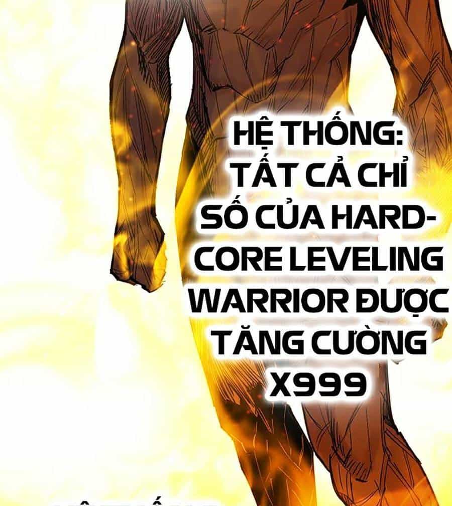 Hard Core Leveling Warrior Ss2 - Chương 122 - ảnh 39