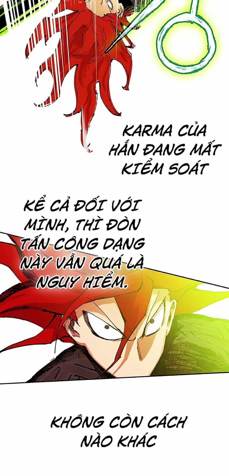 Hard Core Leveling Warrior Ss2 - Chương 122 - ảnh 80