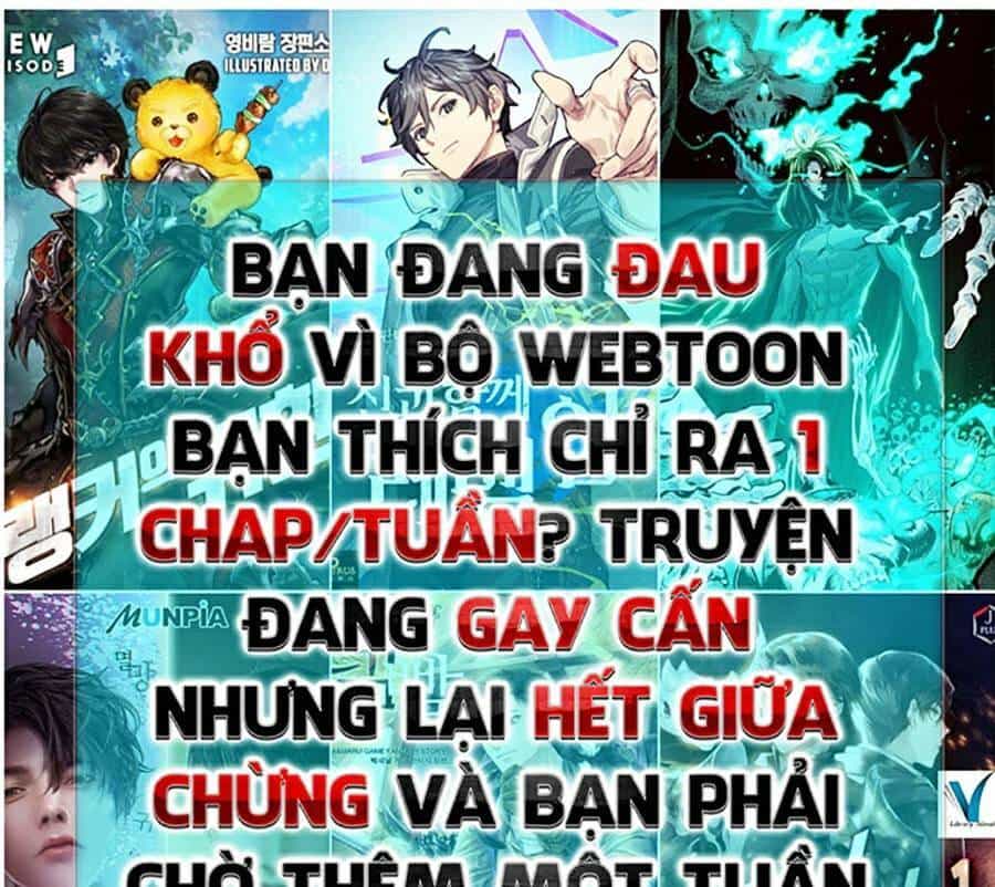 Hard Core Leveling Warrior Ss2 - Chương 124 - ảnh 107