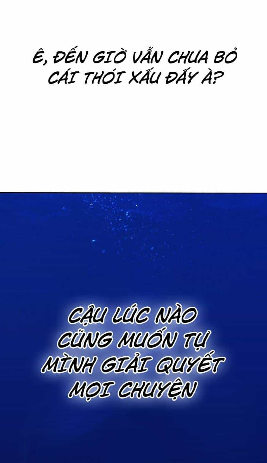 Hard Core Leveling Warrior Ss2 - Chương 124 - ảnh 64
