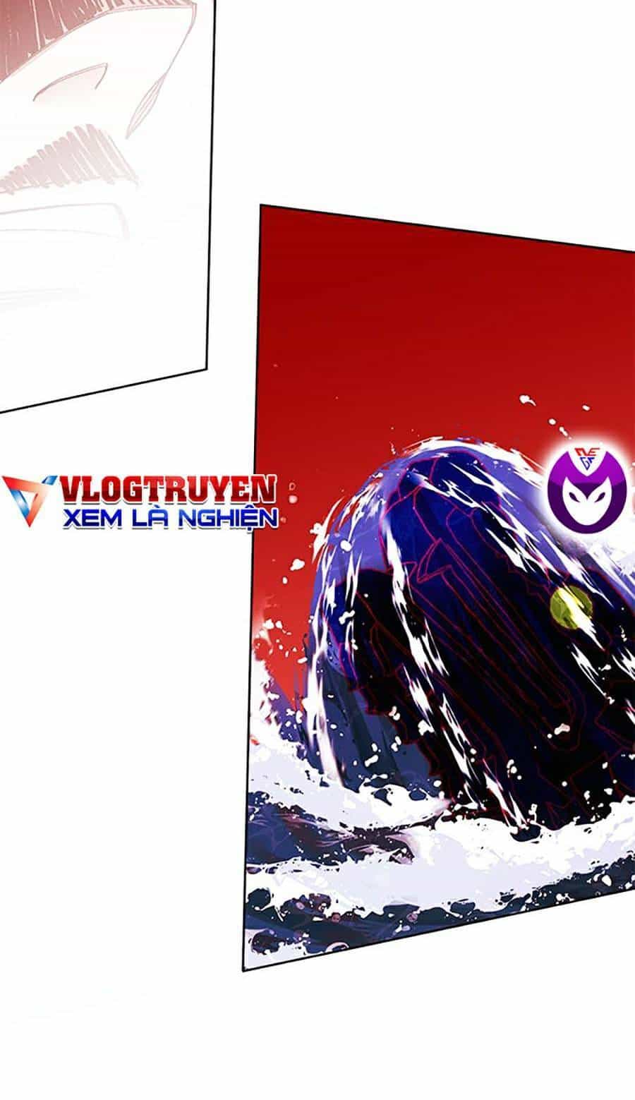 Hard Core Leveling Warrior Ss2 - Chương 124 - ảnh 72