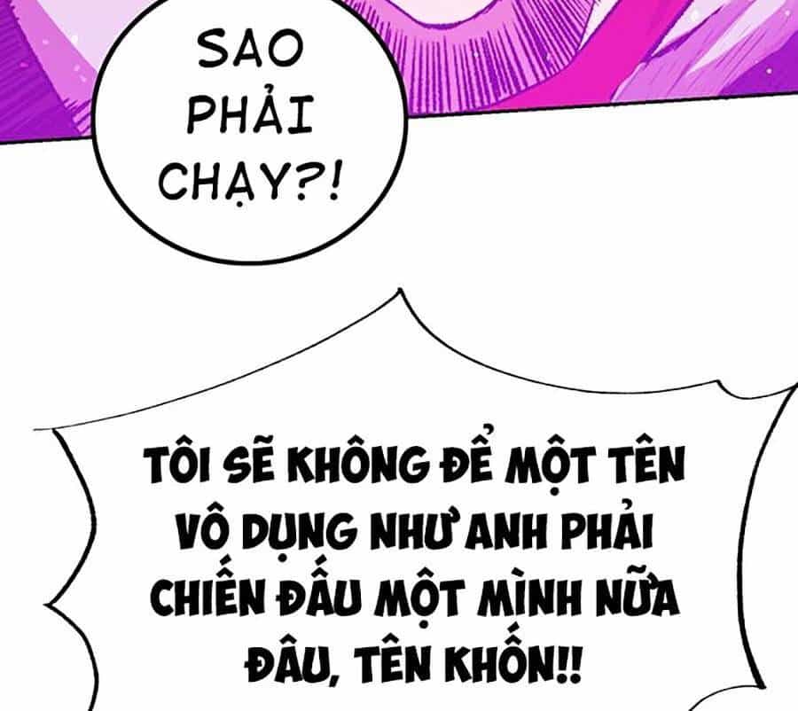 Hard Core Leveling Warrior Ss2 - Chương 124 - ảnh 97