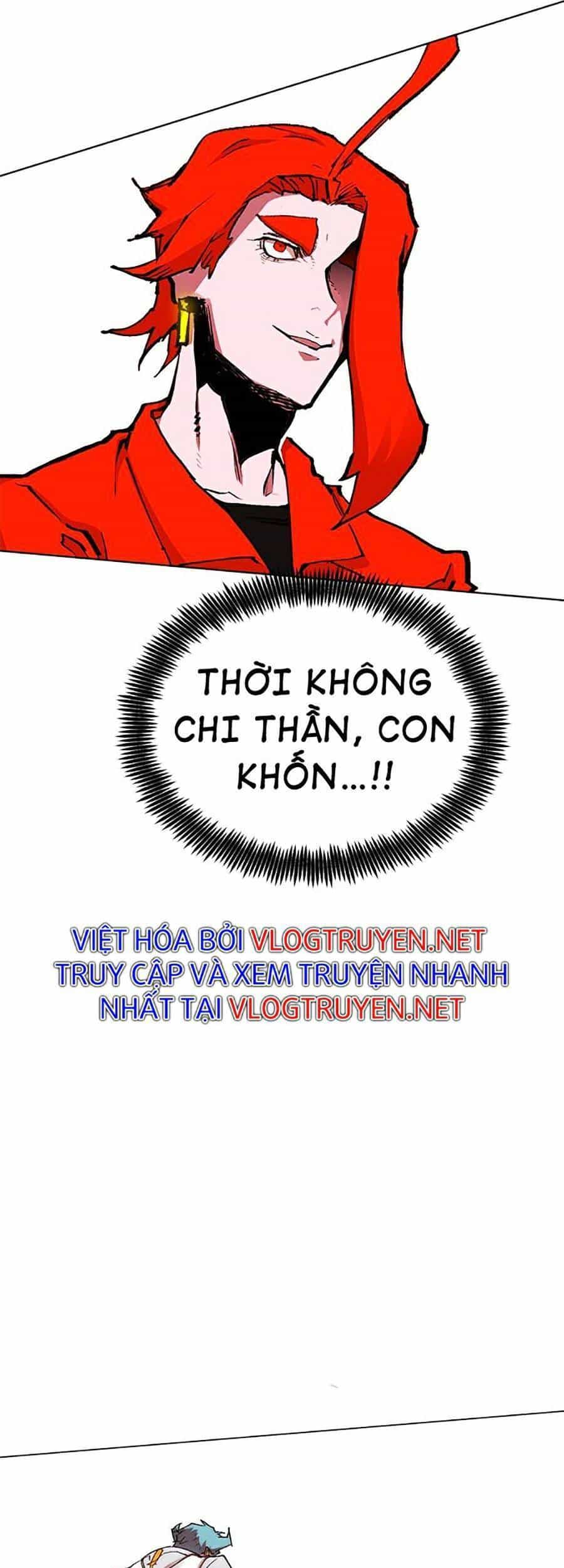 Hard Core Leveling Warrior Ss2 - Chương 125 - ảnh 103