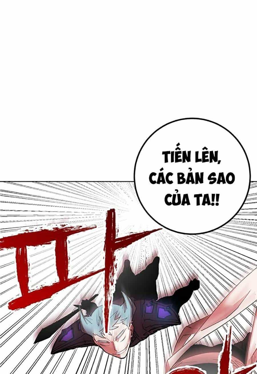 Hard Core Leveling Warrior Ss2 - Chương 125 - ảnh 13