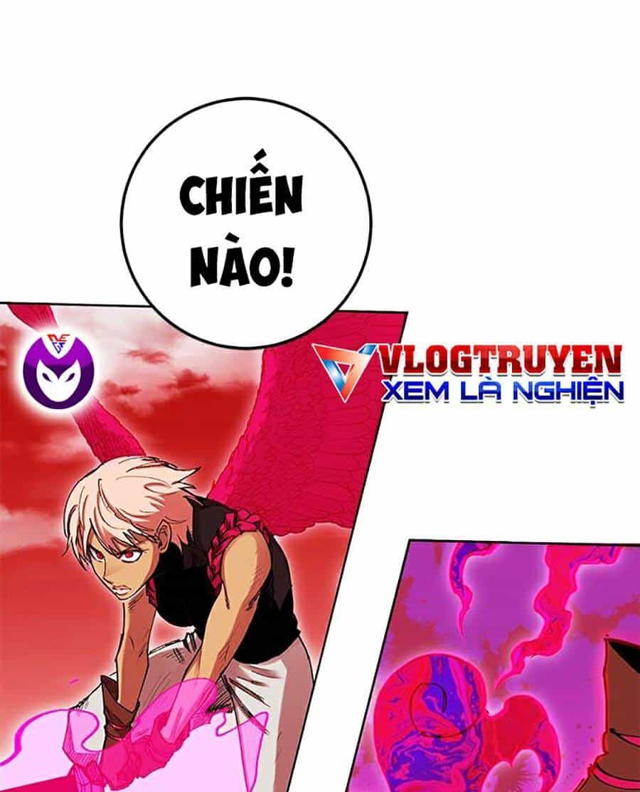 Hard Core Leveling Warrior Ss2 - Chương 125 - ảnh 16