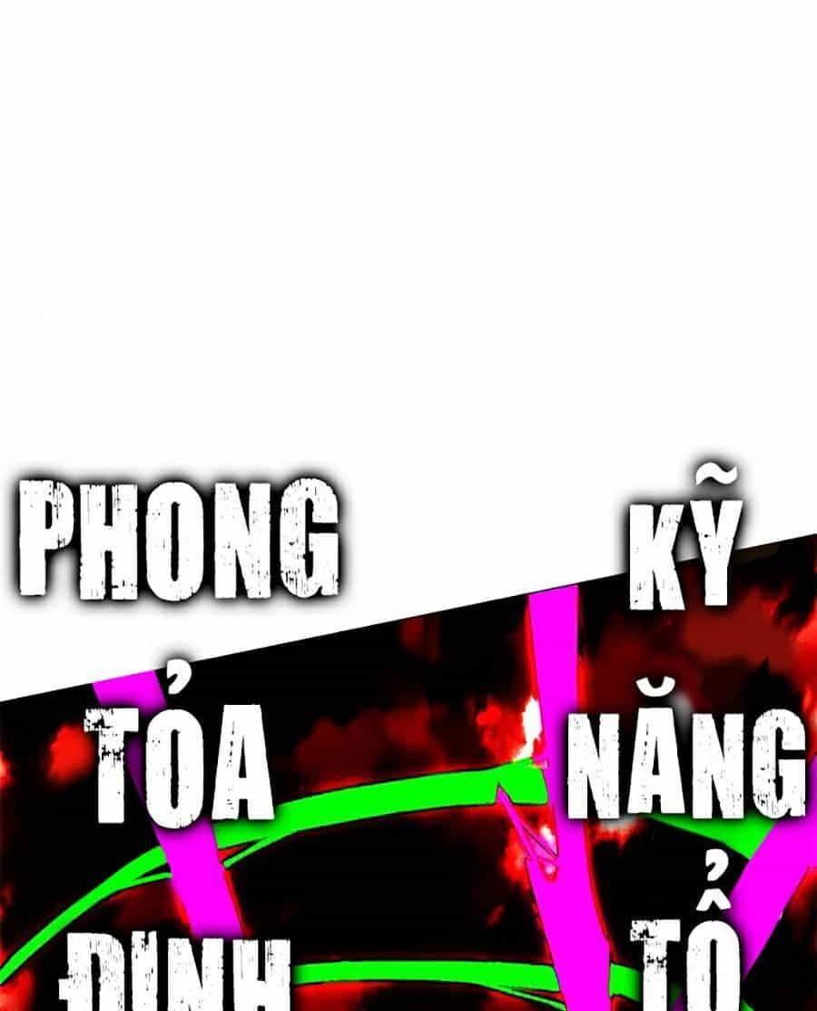 Hard Core Leveling Warrior Ss2 - Chương 125 - ảnh 20