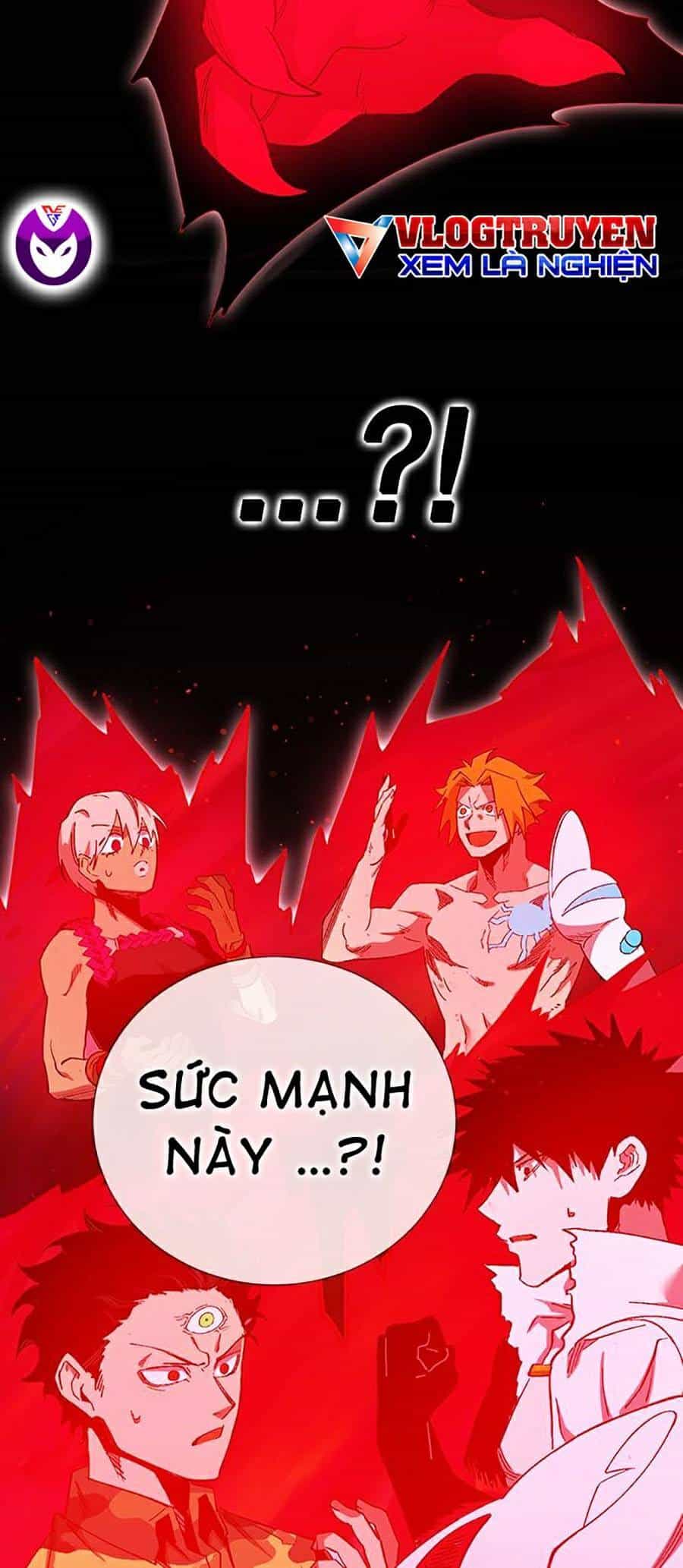 Hard Core Leveling Warrior Ss2 - Chương 125 - ảnh 39