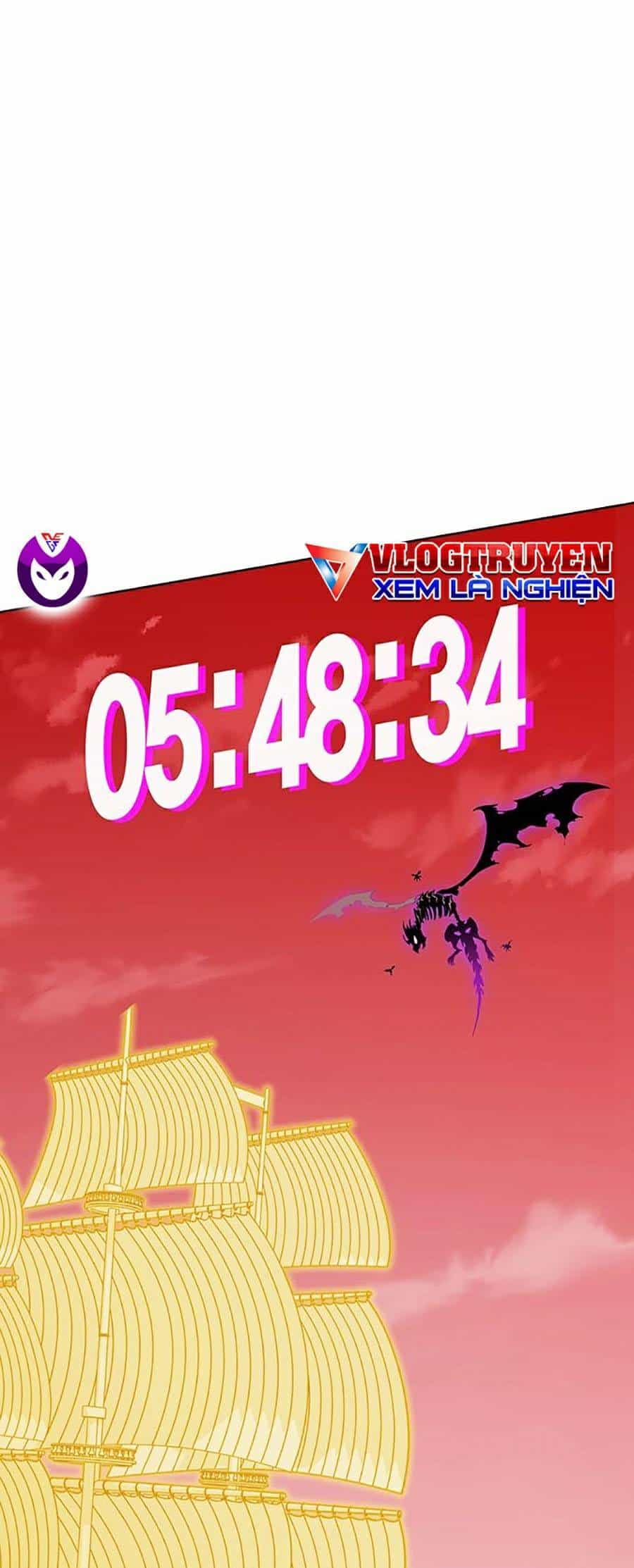 Hard Core Leveling Warrior Ss2 - Chương 125 - ảnh 46