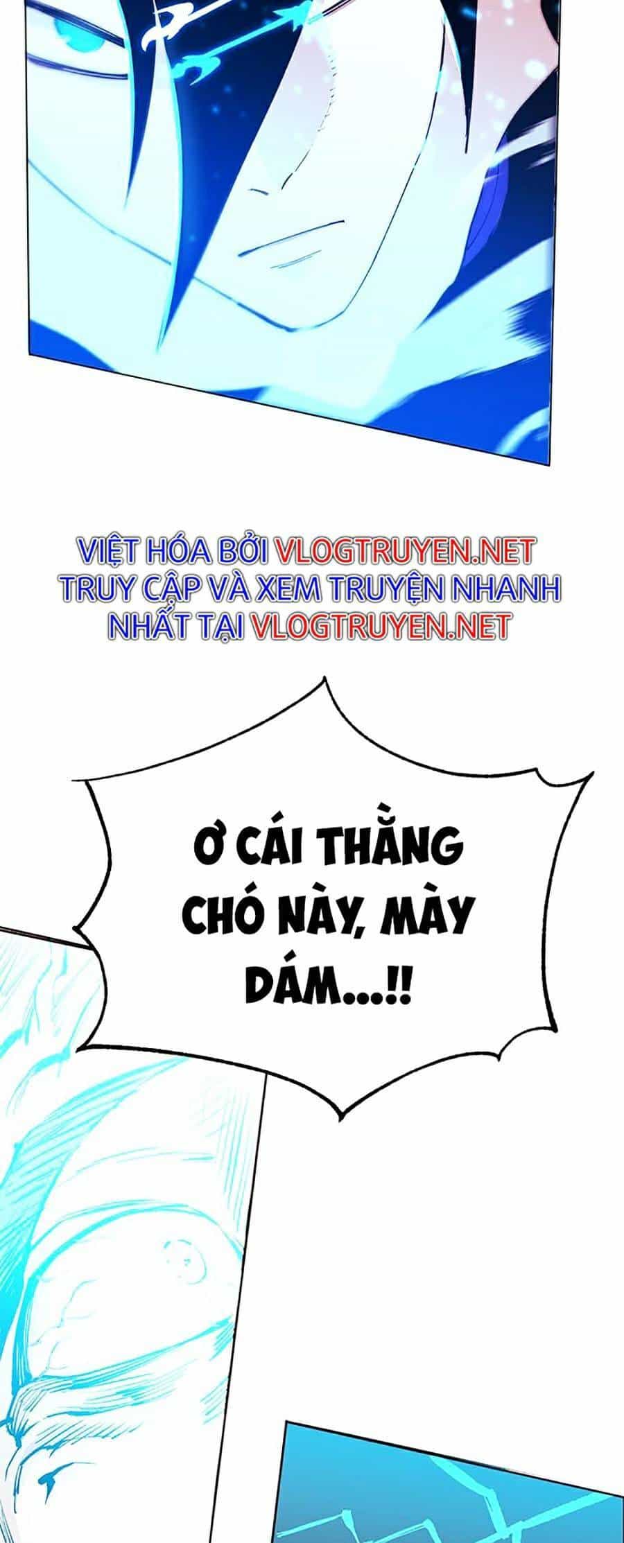 Hard Core Leveling Warrior Ss2 - Chương 125 - ảnh 54