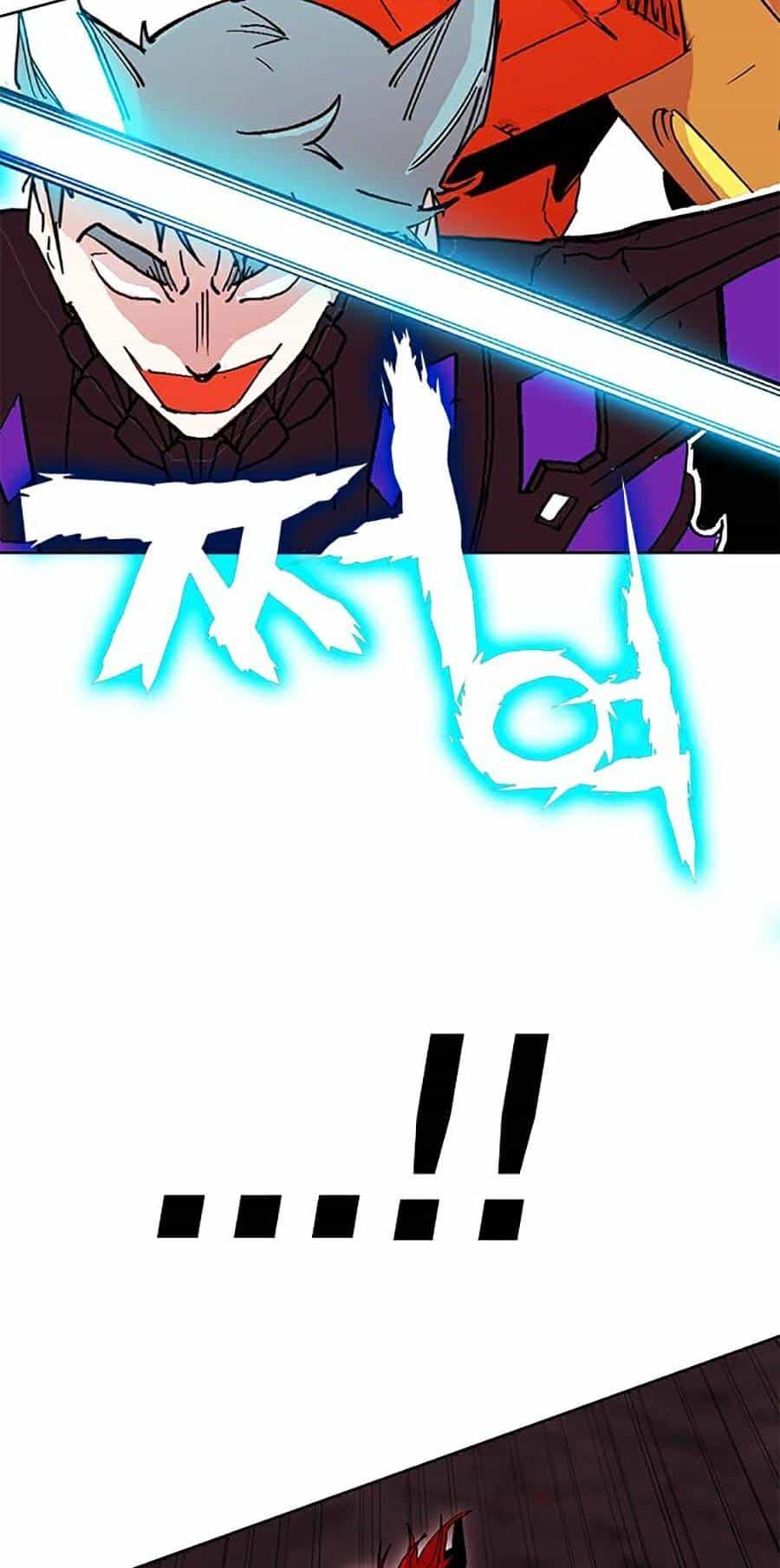 Hard Core Leveling Warrior Ss2 - Chương 125 - ảnh 78