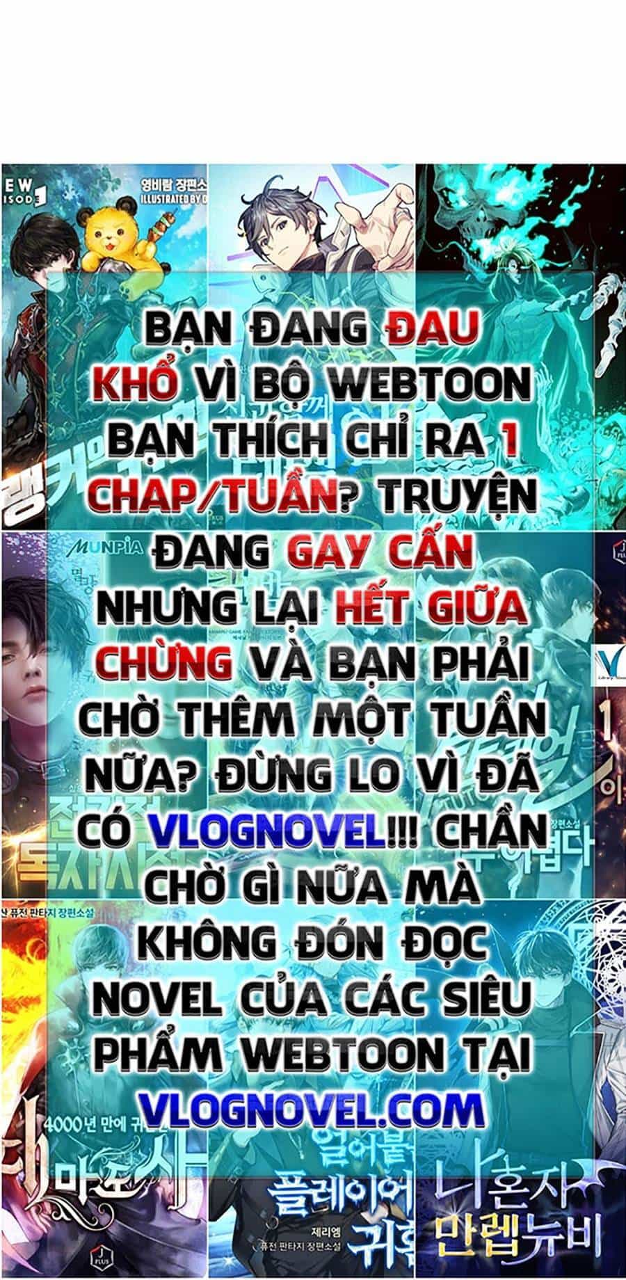 Hard Core Leveling Warrior Ss2 - Chương 126 - ảnh 121