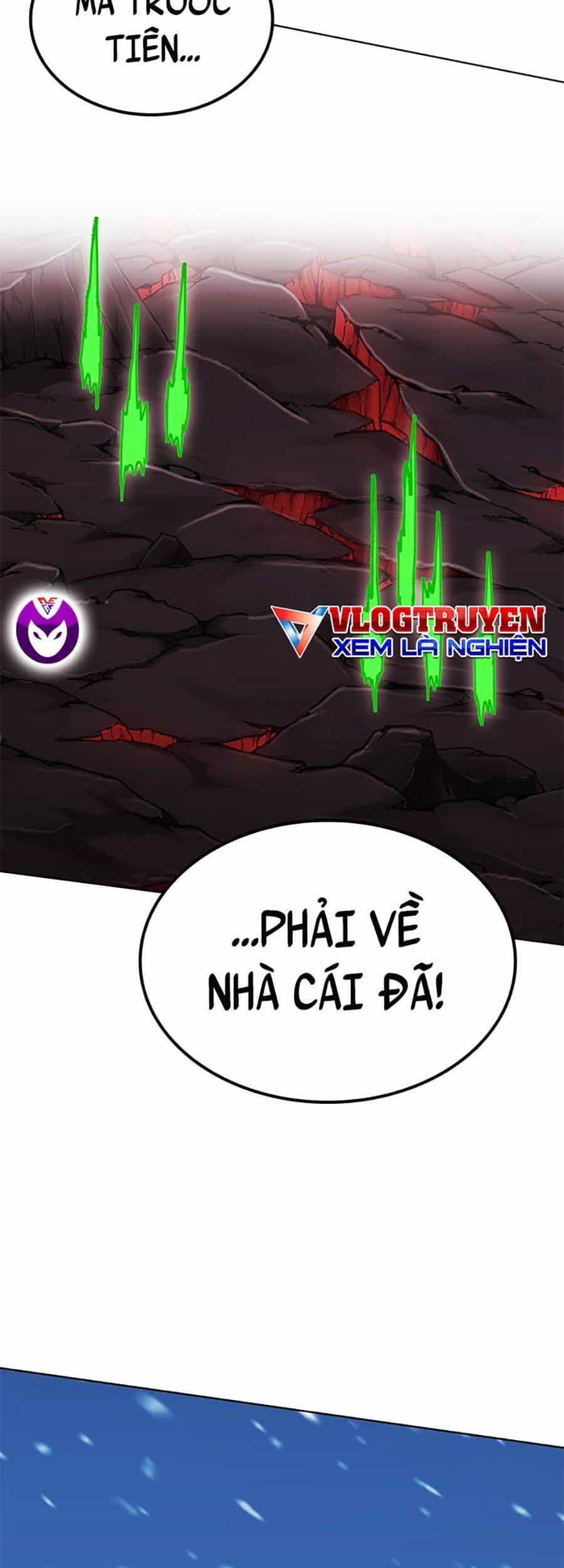 Hard Core Leveling Warrior Ss2 - Chương 126 - ảnh 56
