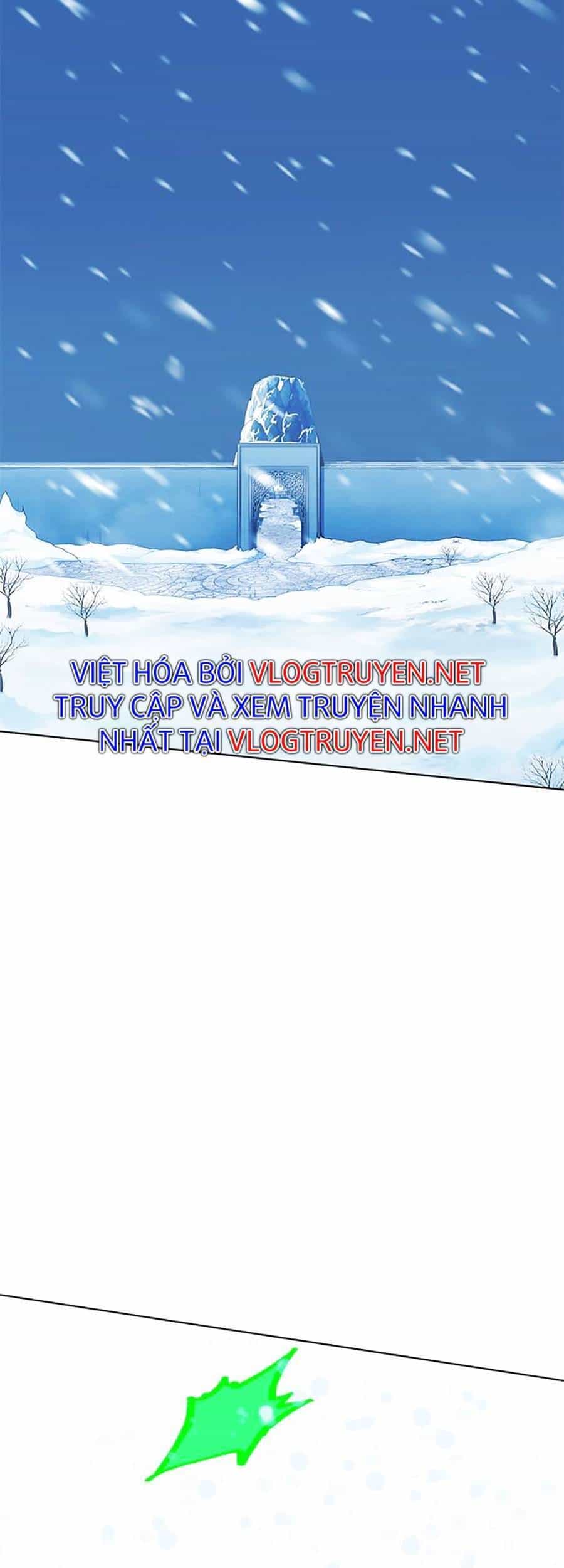 Hard Core Leveling Warrior Ss2 - Chương 126 - ảnh 58