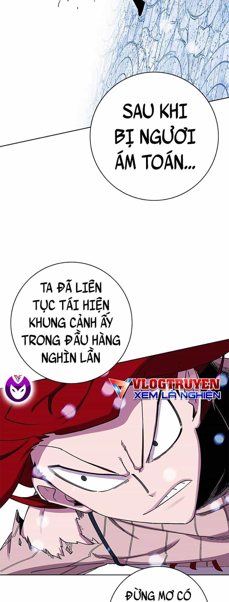 Hard Core Leveling Warrior Ss2 - Chương 127 - ảnh 18