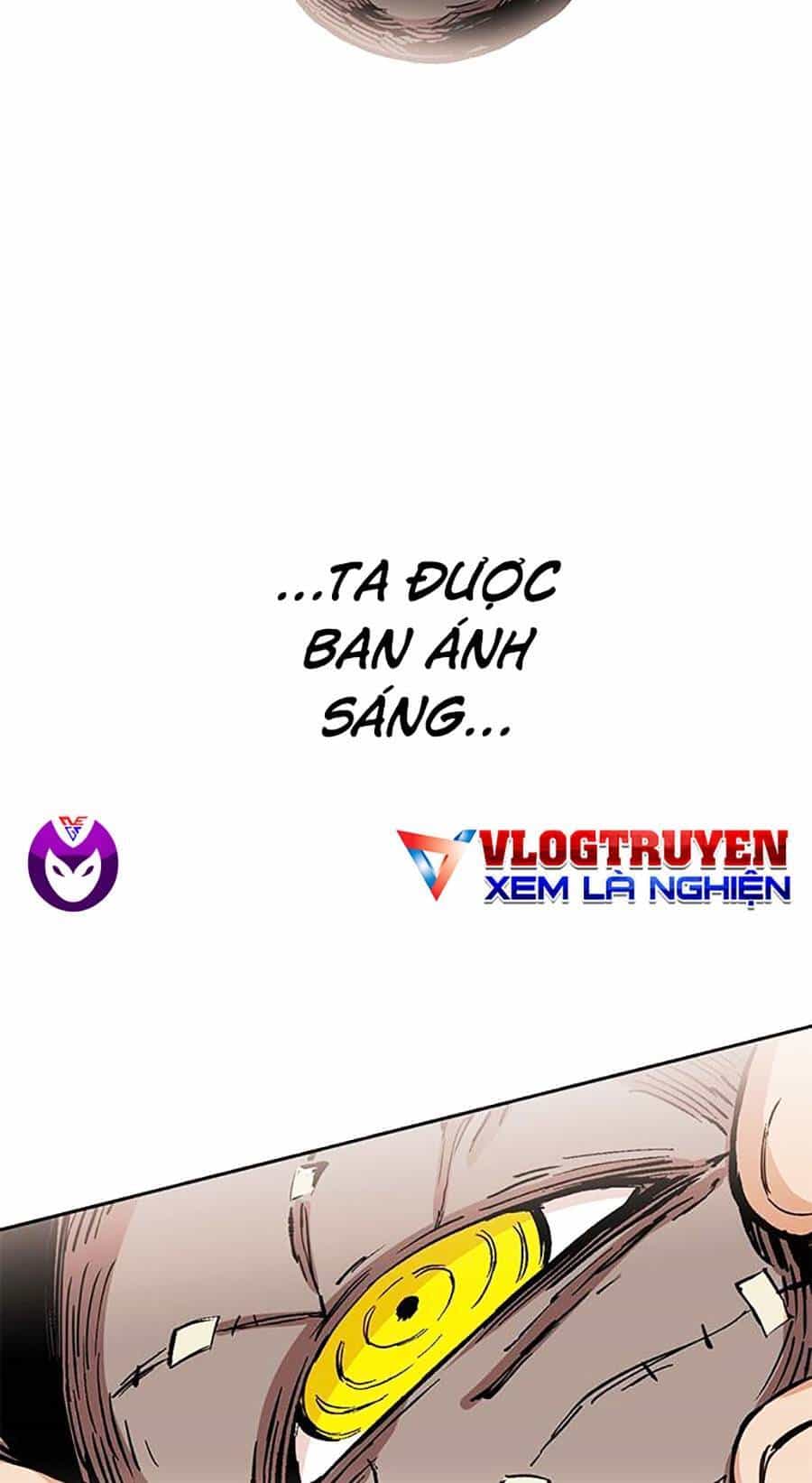 Hard Core Leveling Warrior Ss2 - Chương 127 - ảnh 49