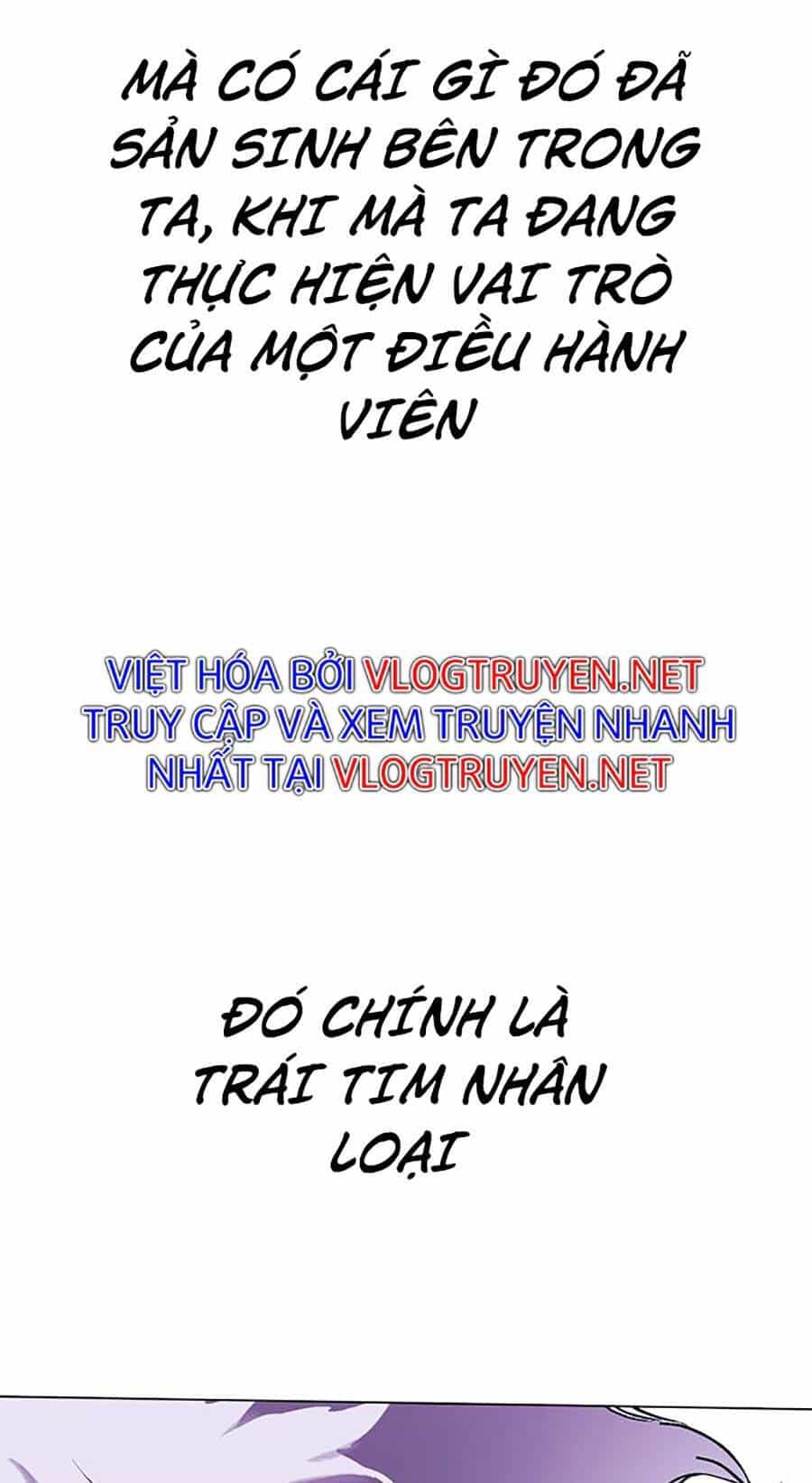 Hard Core Leveling Warrior Ss2 - Chương 127 - ảnh 55