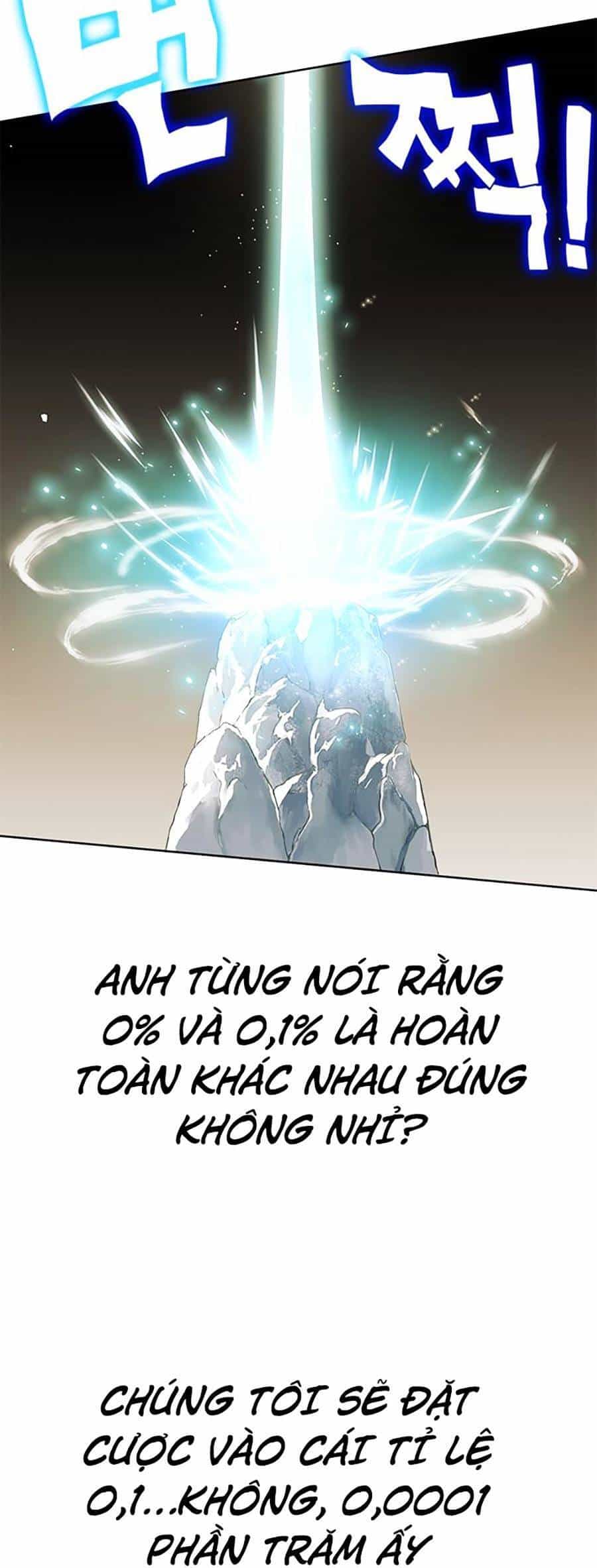 Hard Core Leveling Warrior Ss2 - Chương 128 - ảnh 144