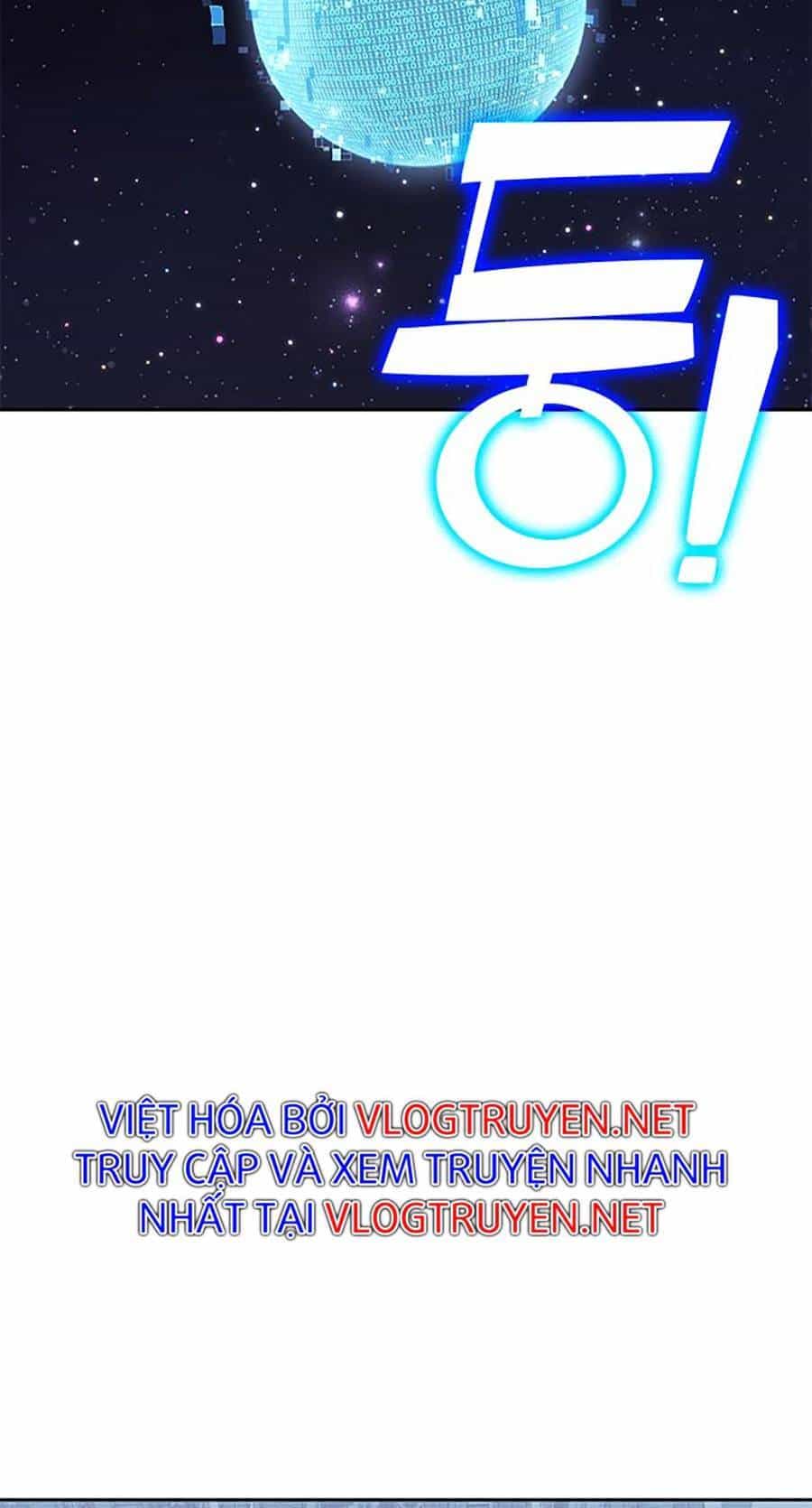 Hard Core Leveling Warrior Ss2 - Chương 128 - ảnh 17