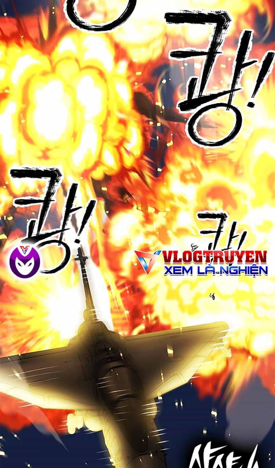 Hard Core Leveling Warrior Ss2 - Chương 128 - ảnh 57